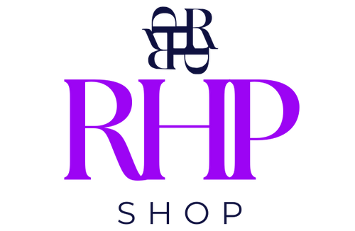 RHP Shop